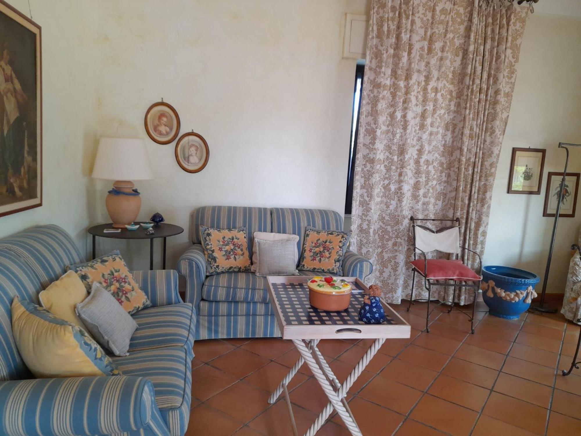 Villa Rossi Polignano a Mare Luaran gambar